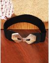 Youbella Women Fashion Jewellery Stylish and Trendy Comfortable & Stretchable Waist Belts For Girls and Women